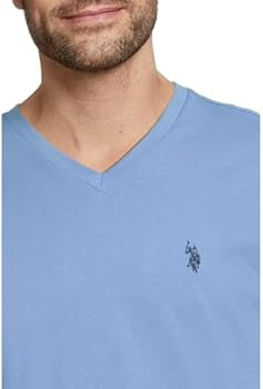 Polo talla xl