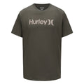 Hurley Xl