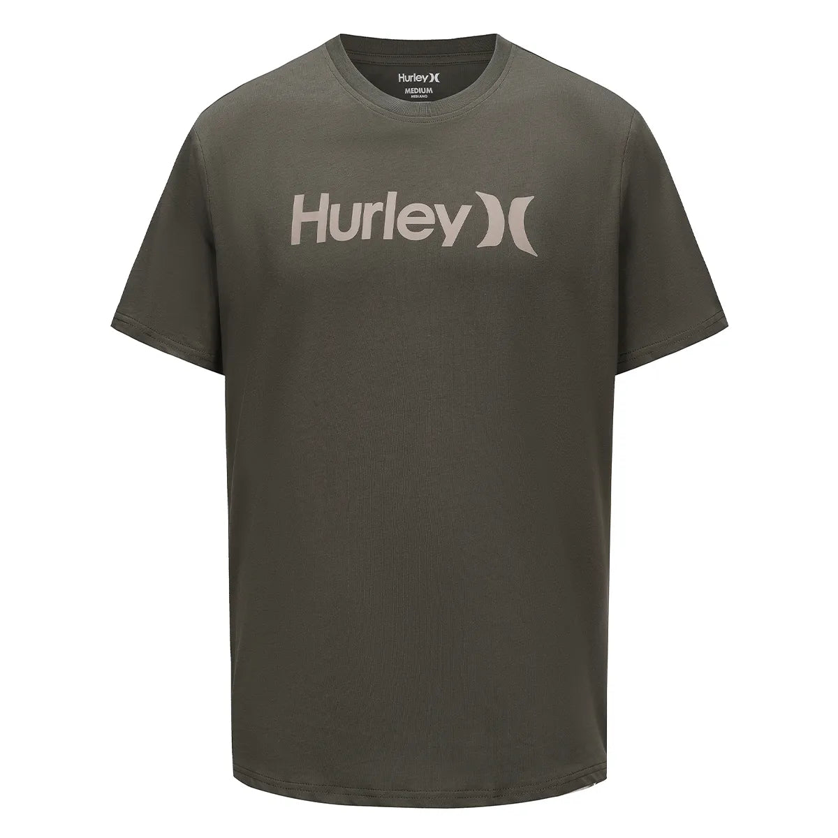 Hurley Xl