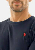 Polo XL y XXL