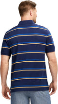 Camiseta talla XL