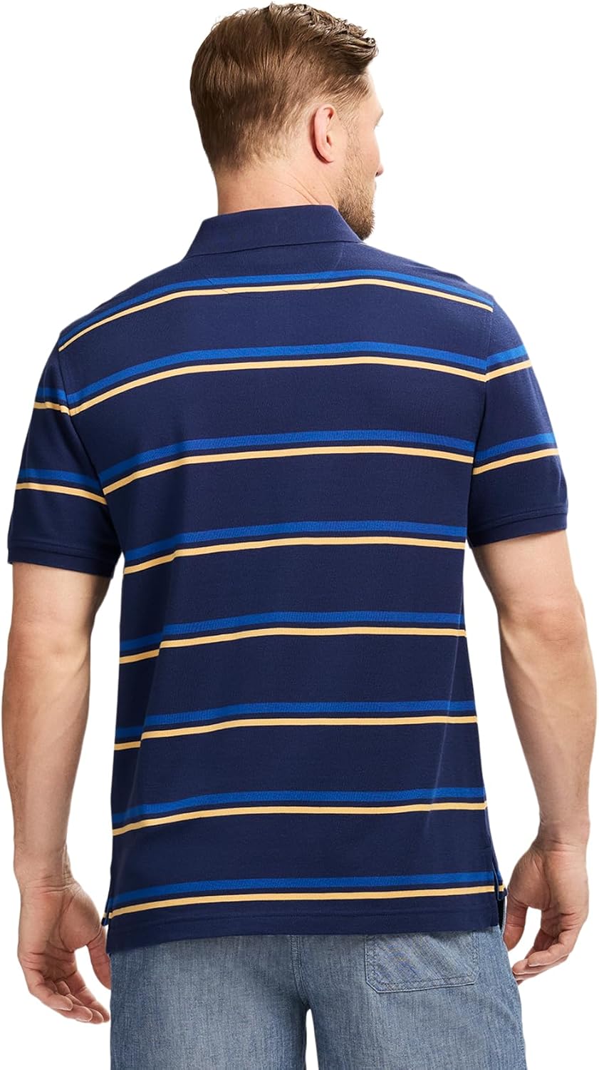 Camiseta talla XL
