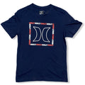 HurleY XL