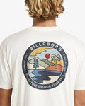 Camiseta tallaXL