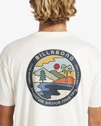 Camiseta tallaXL