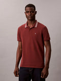 Polo talla xl