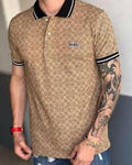 Polo  talla XL