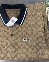 Polo  talla XL