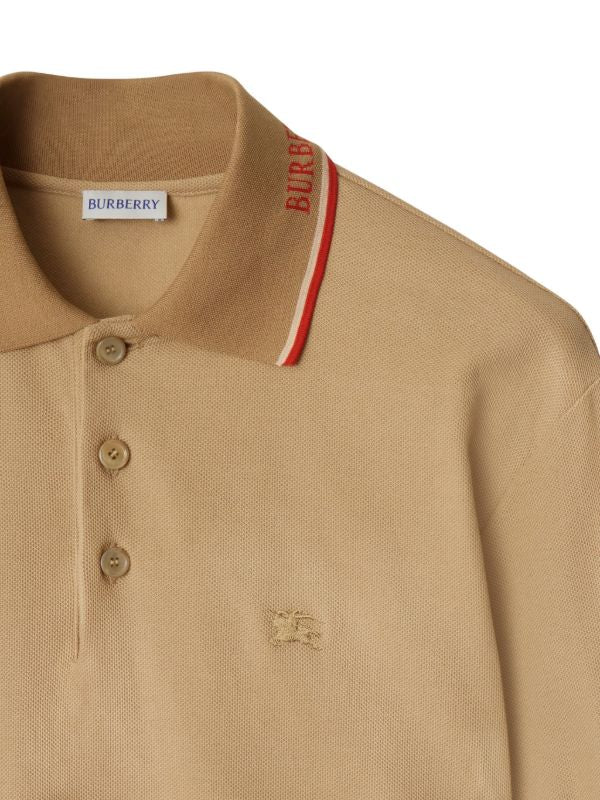 Polo  talla XL y M