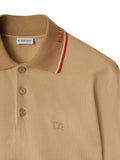 Polo  talla XL y M