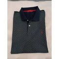 Polo  talla XL y L
