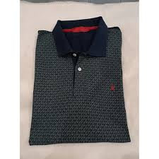 Polo  talla XL y L