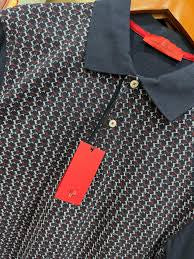 Polo  talla XL y L