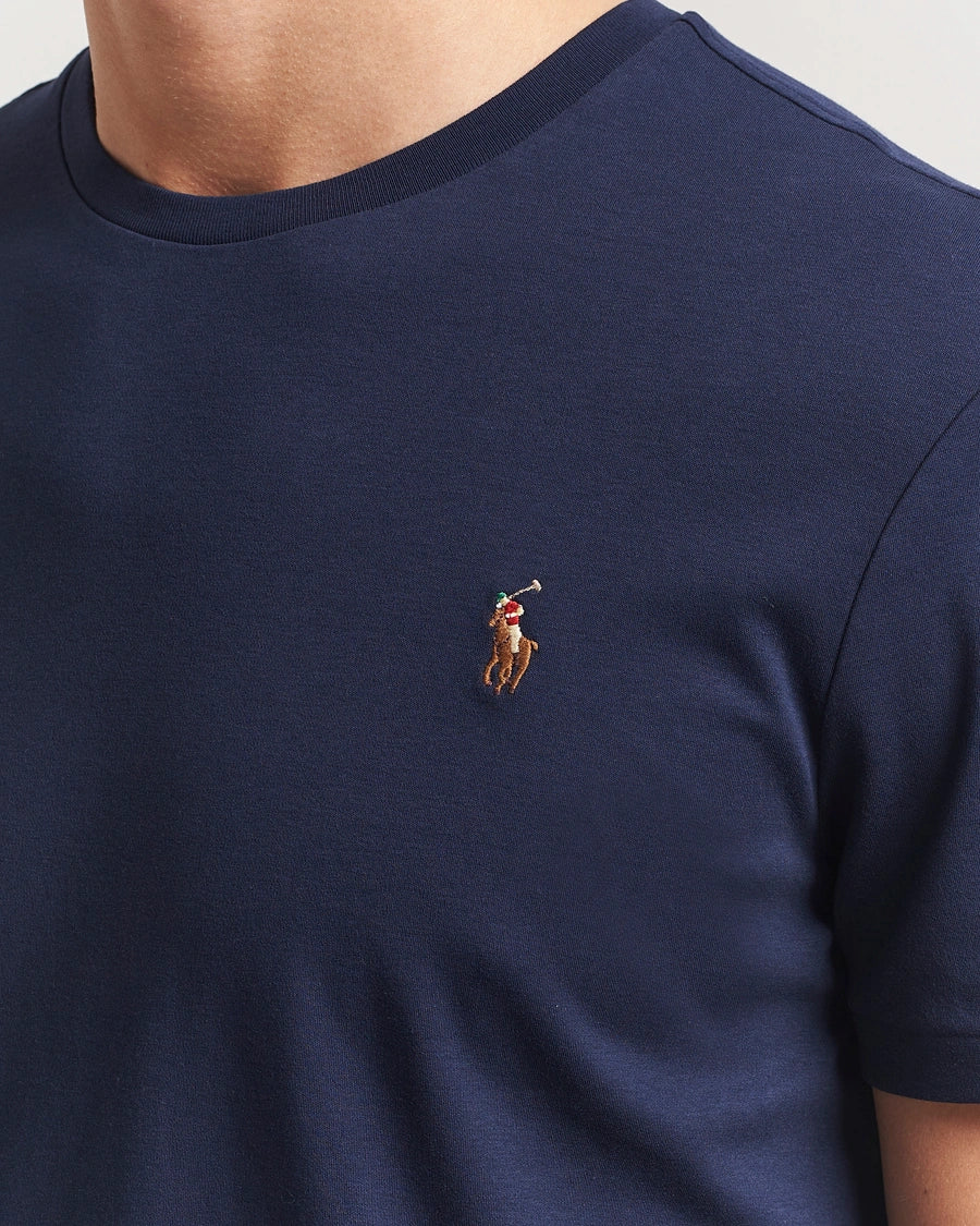 Polo  talla XL