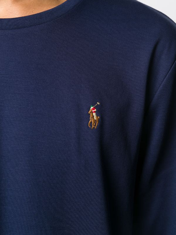 Polo  talla XL