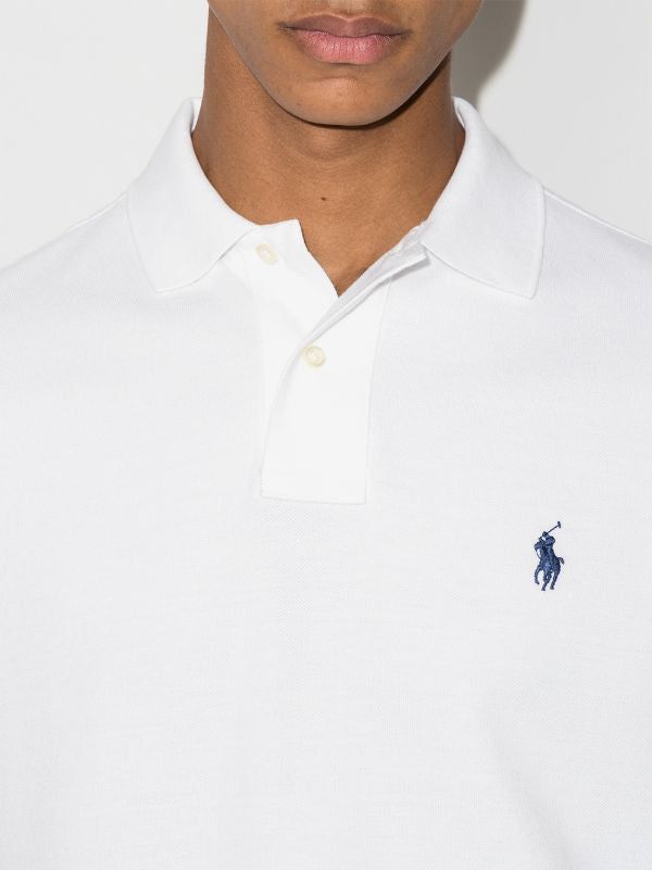 Polo  talla XL y L