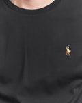 Polo  talla XL y L