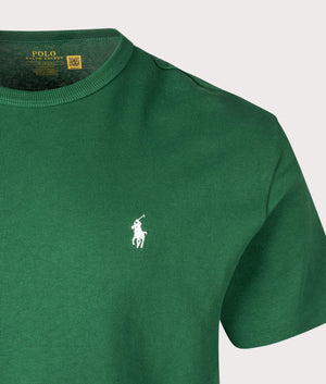 Polo  talla XL y L