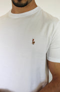 Polo  talla XL