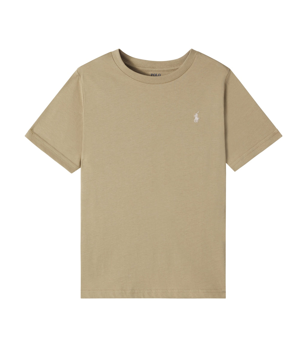 Polo  talla XL y L