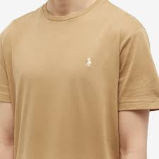 Polo  talla XL y L