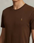 Polo  talla XL y L