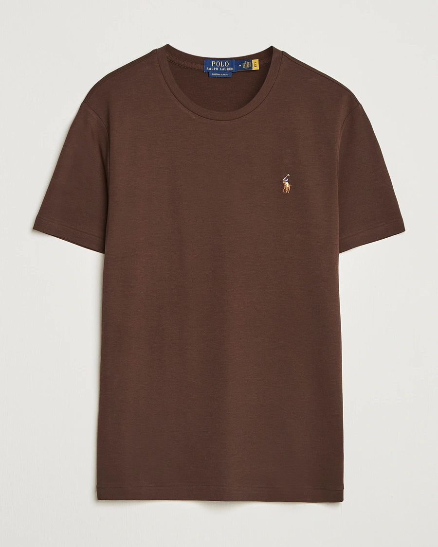 Polo  talla XL y L