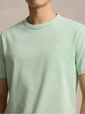 Polo  talla XL y L