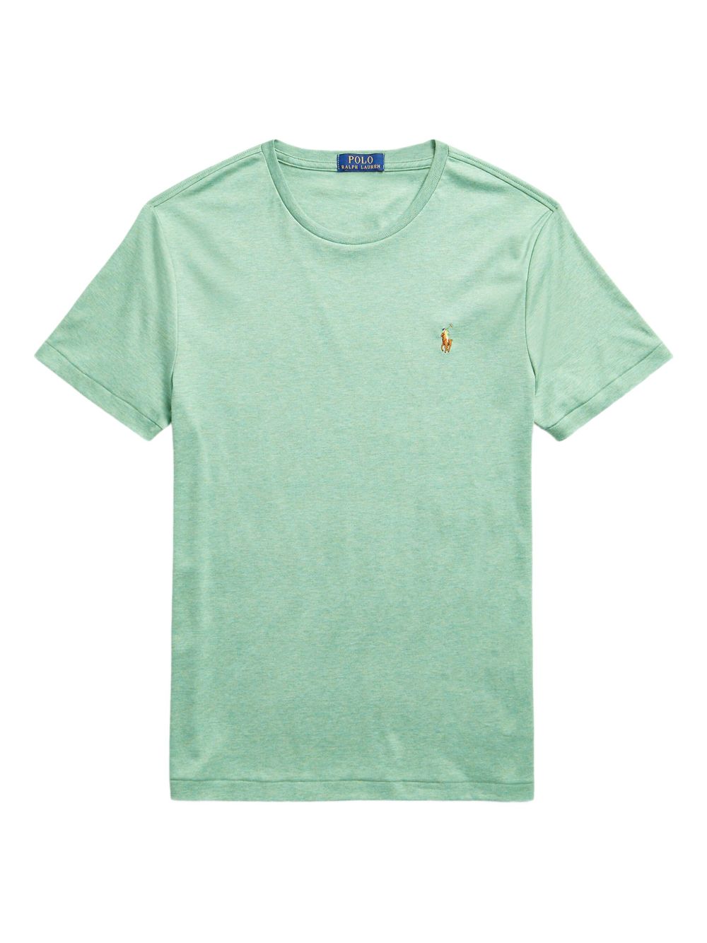Polo  talla XL y L