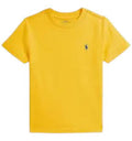 Polo  talla XL y L