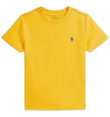 Polo  talla XL y L