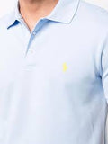 Polo  talla L