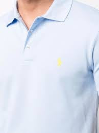 Polo  talla L