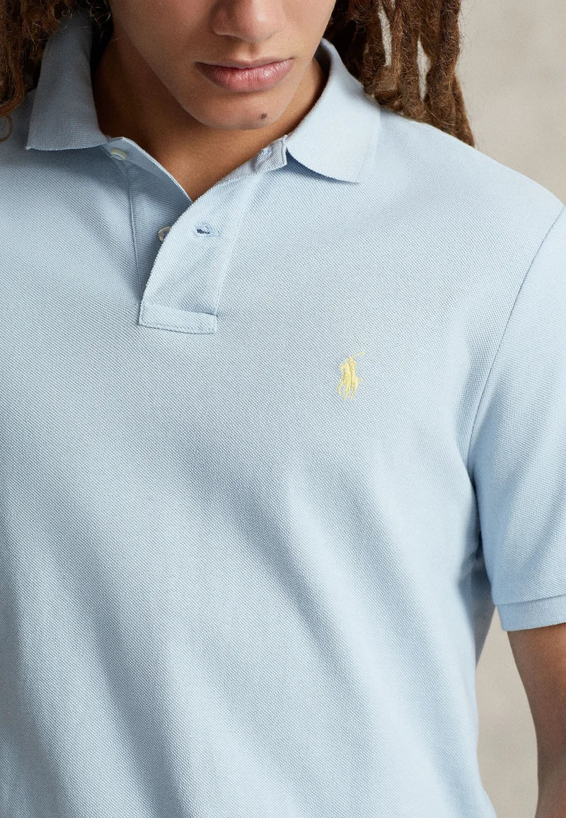Polo  talla L