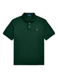 Polo  talla L