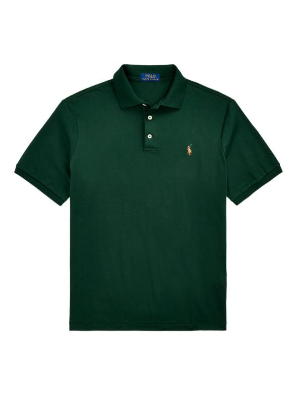 Polo  talla L