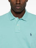 Polo  talla L