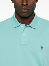 Polo  talla L