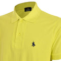 Polo  talla L