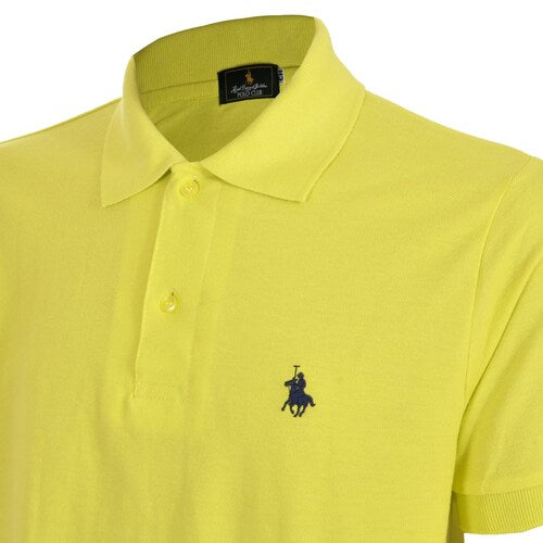 Polo  talla L