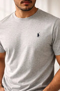 Polo  talla L