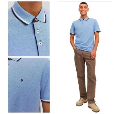 Polo  talla L