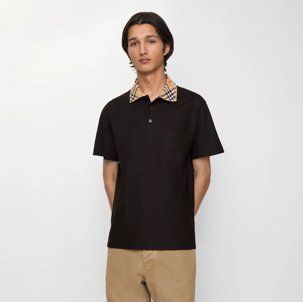 Polo  talla L