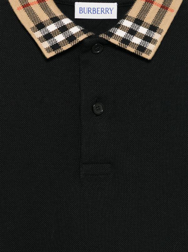 Polo  talla L