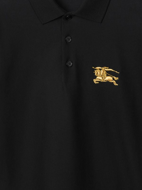Polo  talla L