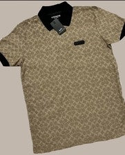 Polo talla L