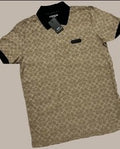 Polo talla L