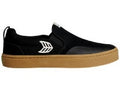 Cariuma slip on